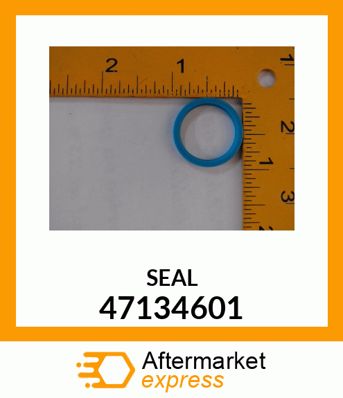 SEAL 47134601