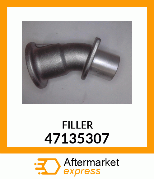 FILLER 47135307