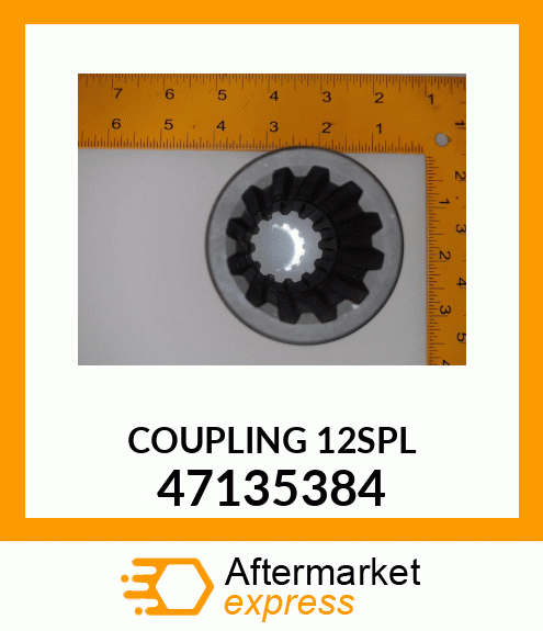 COUPLING_12SPL_ 47135384