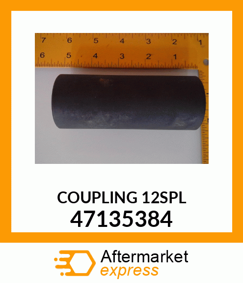 COUPLING_12SPL_ 47135384