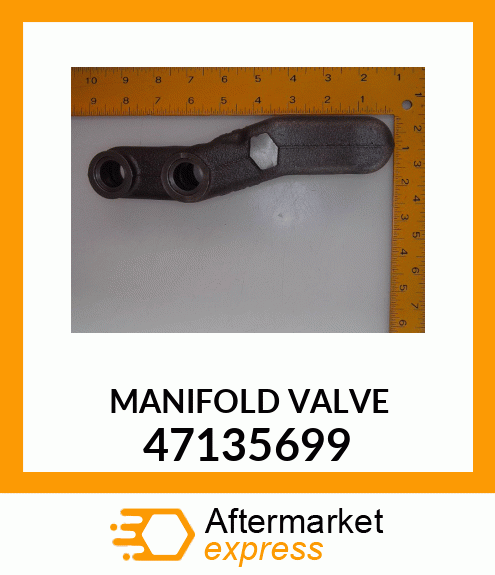 MANIFOLD_VALVE_ 47135699