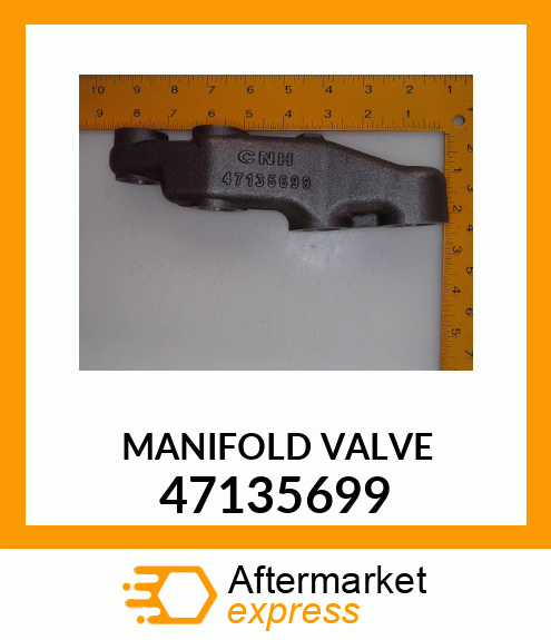 MANIFOLD_VALVE_ 47135699