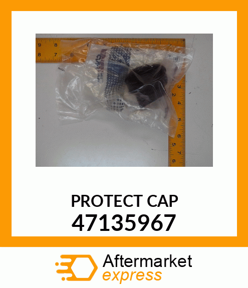 PROTECTCAP 47135967