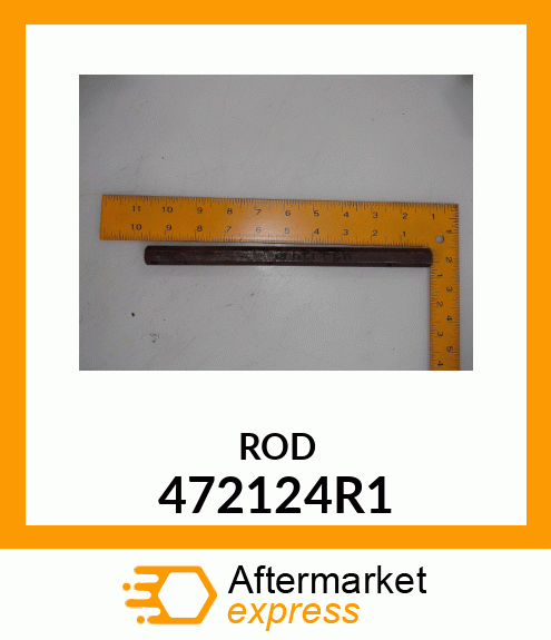 ROD 472124R1