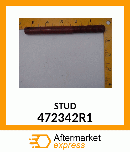 STUD 472342R1