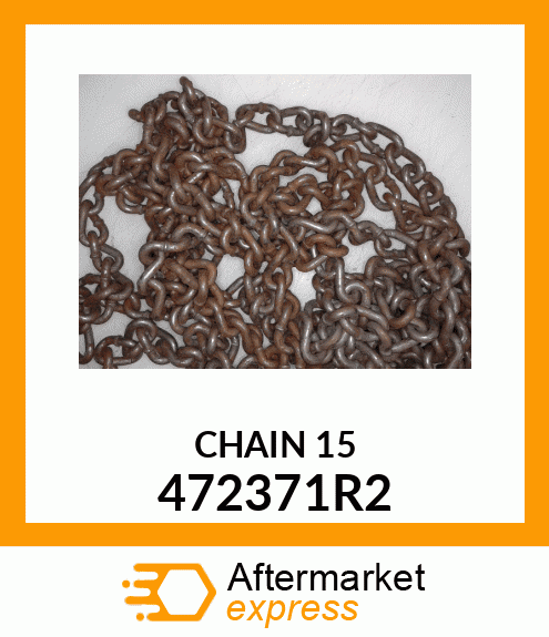 CHAIN_15' 472371R2