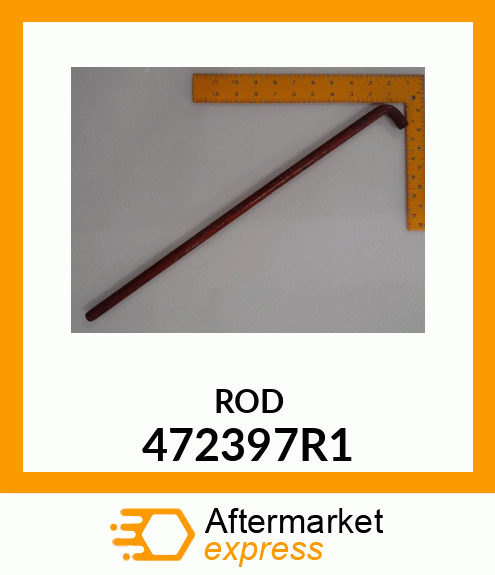 ROD 472397R1