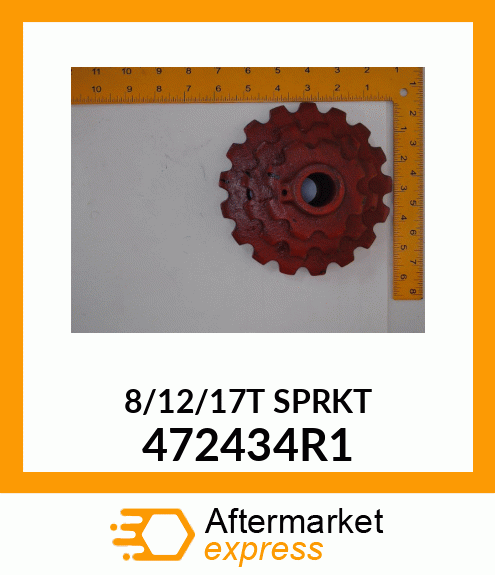 SPKT8/12/17T 472434R1