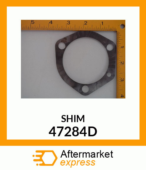 SHIM 47284D