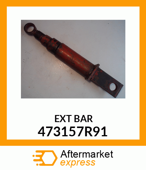 EXTBAR 473157R91