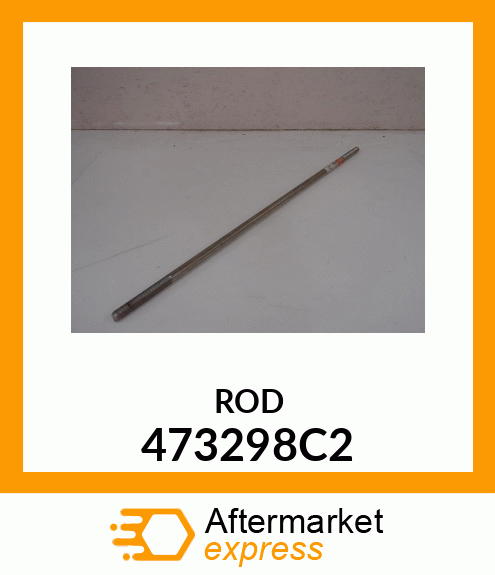 ROD 473298C2