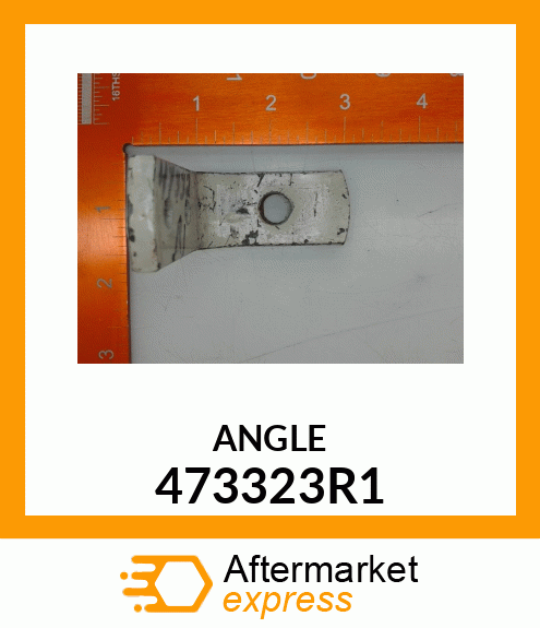 ANGLE 473323R1