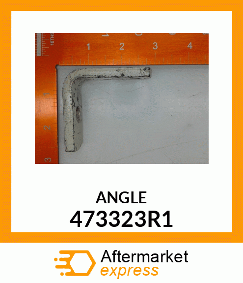 ANGLE 473323R1