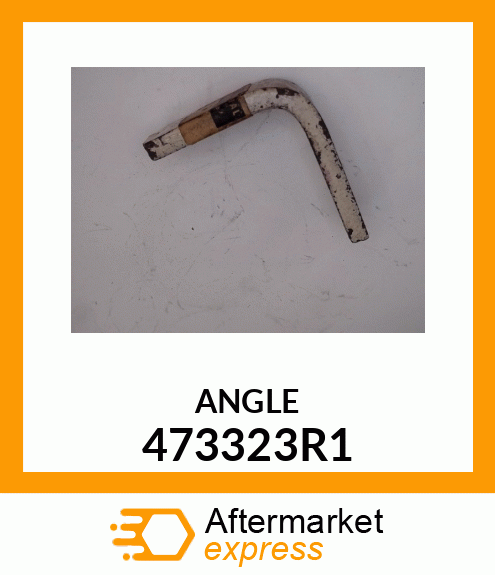 ANGLE 473323R1