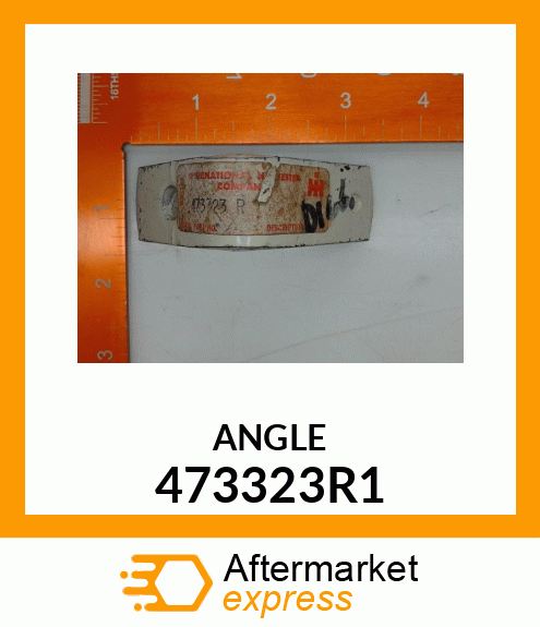 ANGLE 473323R1