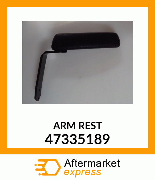 ARM_REST 47335189