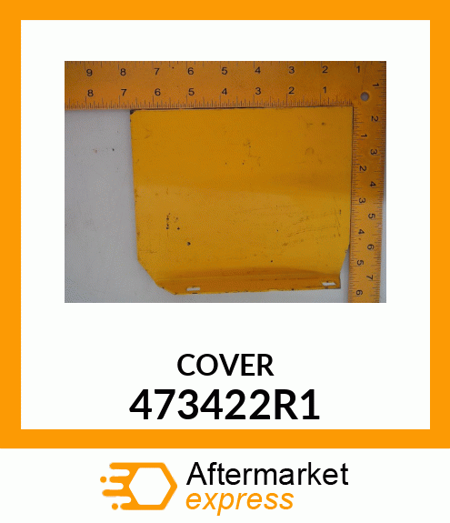 COVER 473422R1