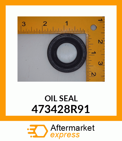 SEAL,_OIL 473428R91