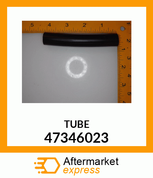 TUBE 47346023