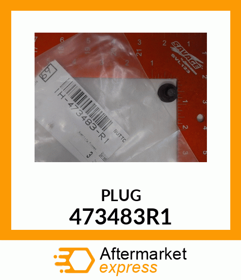 PLUG 473483R1