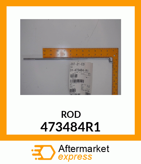 ROD 473484R1