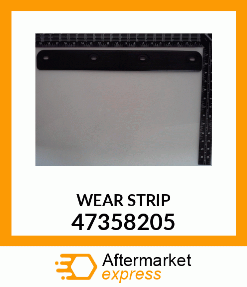 WEARSTRIP 47358205