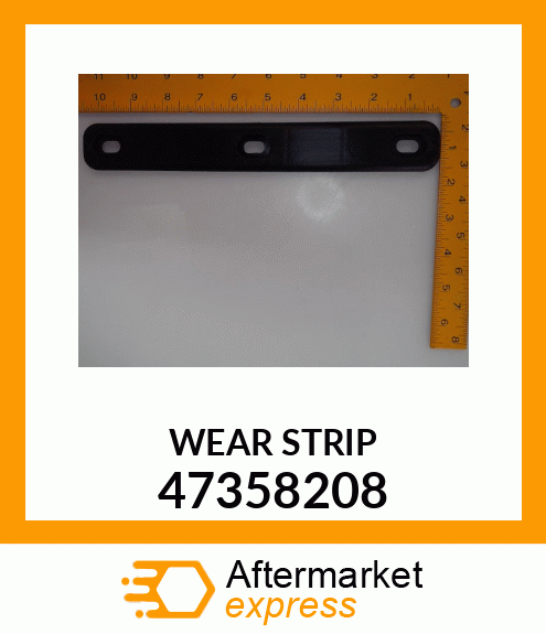 WEARSTRIP 47358208