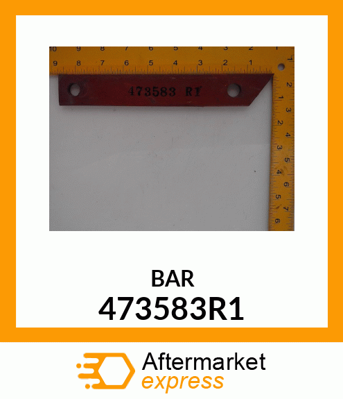 BAR 473583R1