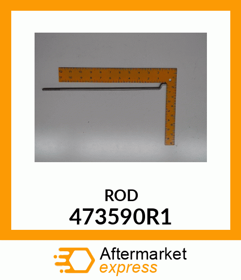 ROD 473590R1