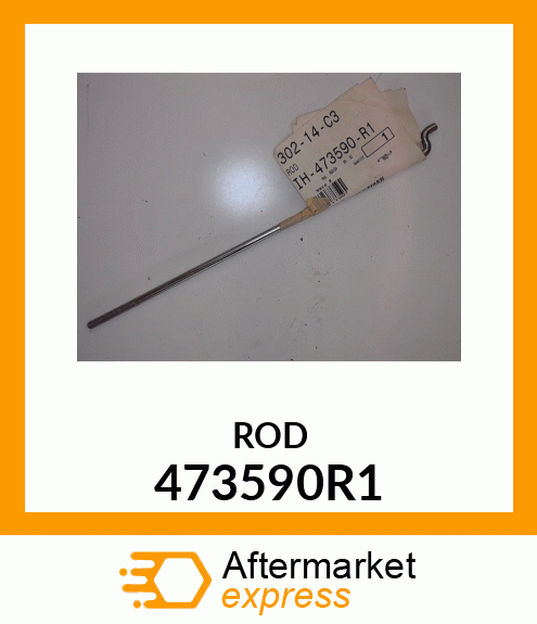 ROD 473590R1