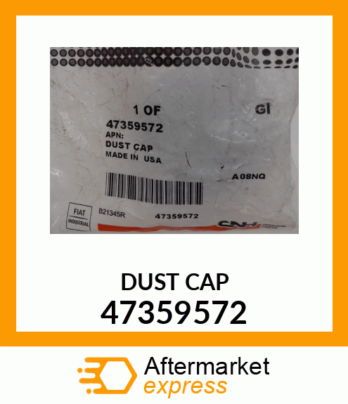 DUST_CAP 47359572