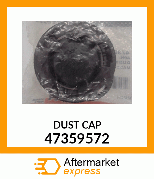 DUST_CAP 47359572