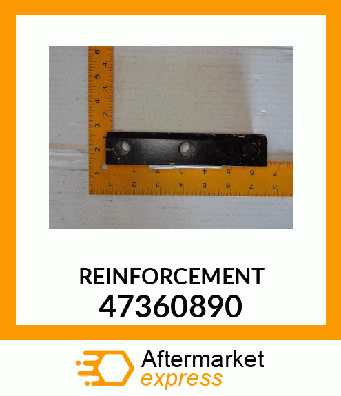 REINFORCEMENT 47360890