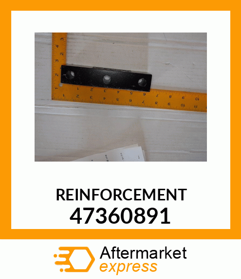 REINFORCEMENT 47360891