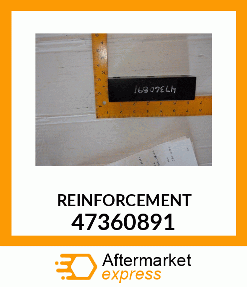 REINFORCEMENT 47360891