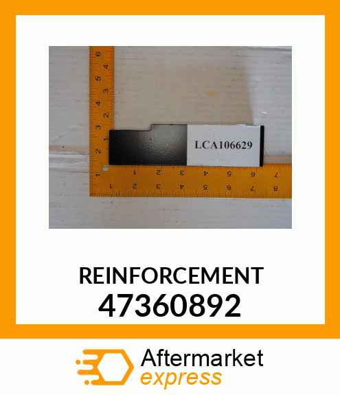 REINFORCEMENT 47360892