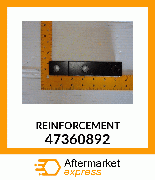 REINFORCEMENT 47360892