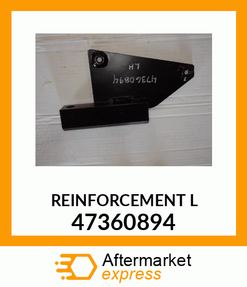 REINFORCEMENT_L 47360894