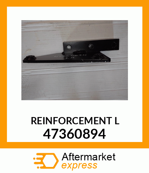 REINFORCEMENT_L 47360894