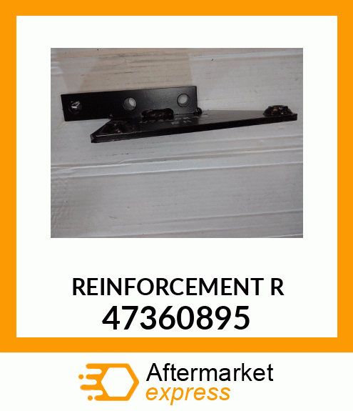 REINFORCEMENT_R 47360895