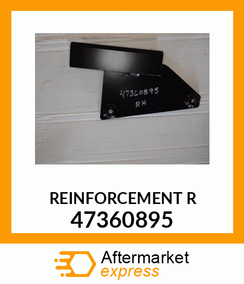 REINFORCEMENT_R 47360895