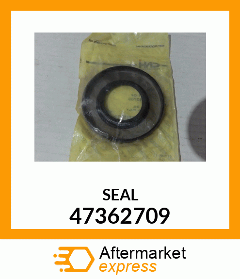 SEAL 47362709