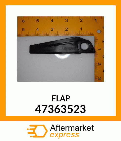 FLAP 47363523