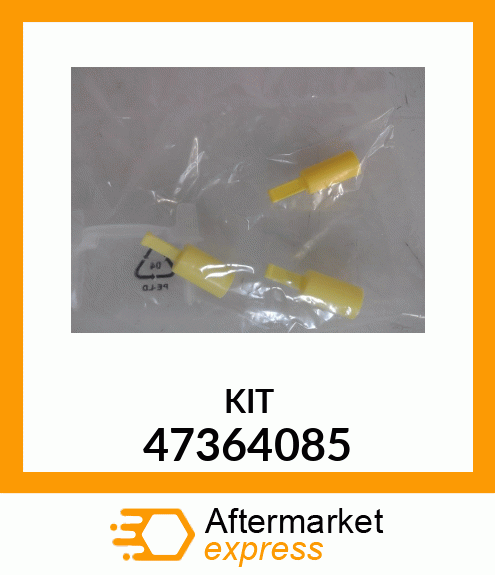 KIT 47364085