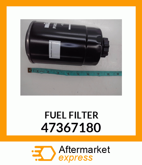 FUEL_FILTER 47367180