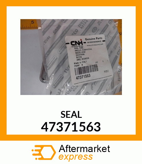 SEAL 47371563