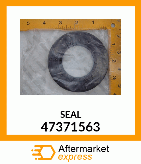 SEAL 47371563