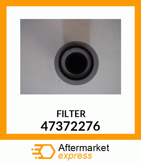 3PC_FILTER 47372276