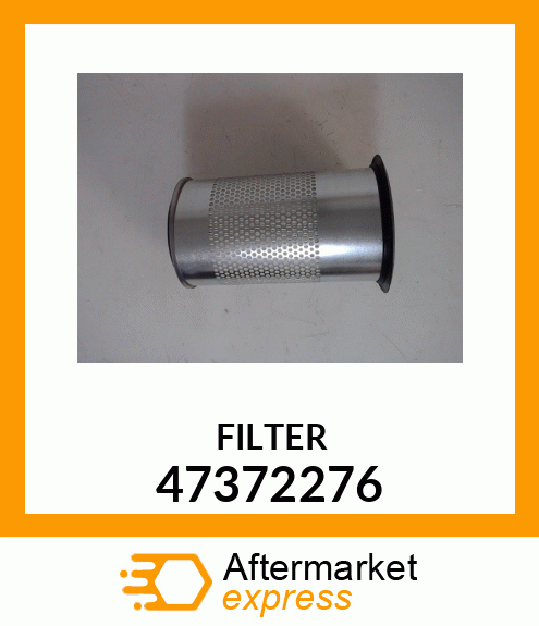 3PC_FILTER 47372276