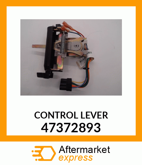 CONTROL_LEVER 47372893